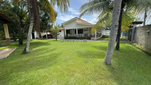 Casa com 4 Quartos à venda, 240m² no Ipioca, Maceió