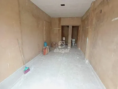 Ponto Comercial para alugar, 12m² no Independência, Montes Claros
