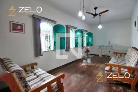 Casa com 3 Quartos à venda, 180m² no Jardim do Lago, Campinas