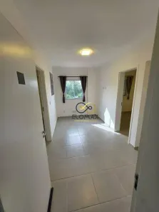 Apartamento com 2 Quartos à venda, 32m² no Vila Matilde, São Paulo