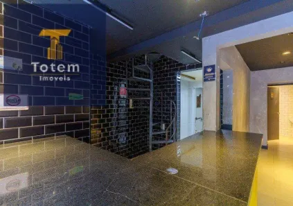 Casa com 1 Quarto para alugar, 80m² no Perdizes, São Paulo