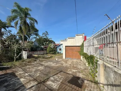 Casa com 2 Quartos à venda, 100m² no Nossa Senhora das Graças, Canoas