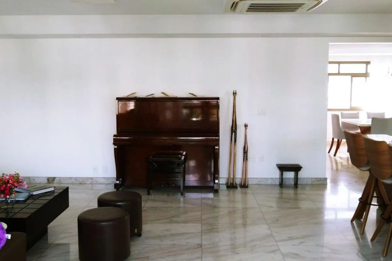 Foto 16
