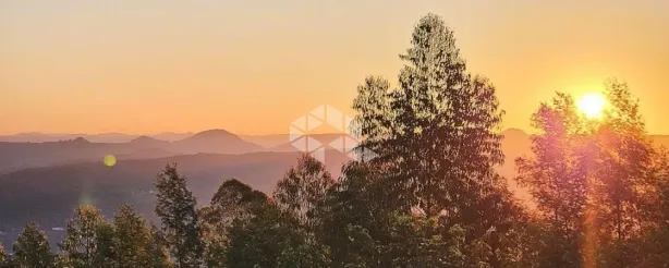 Fazenda/Sítio à venda, 15000m² no fazenda esperança, Nova Petrópolis