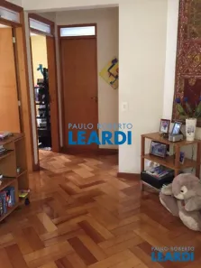 Sobrado com 6 Quartos à venda, 289m² no Jardim Stella, Santo André