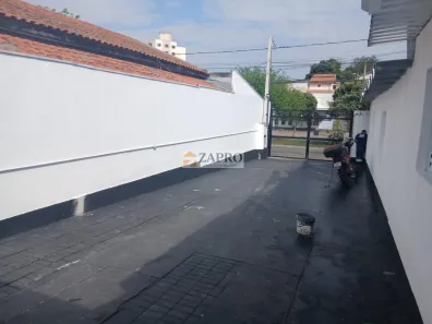 Ponto Comercial à venda, 70m² no Jardim Alvorada, São José dos Campos