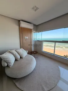 Apartamento com 4 Quartos à venda, 182m² no Andorinha, Itapema
