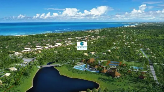 Lote/Terreno à venda, 700m² no Brotas, Salvador