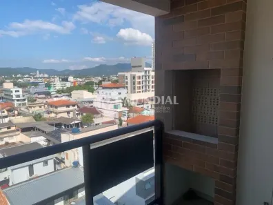 Apartamento com 2 Quartos à venda, 60m² no Centro, Balneário Camboriú