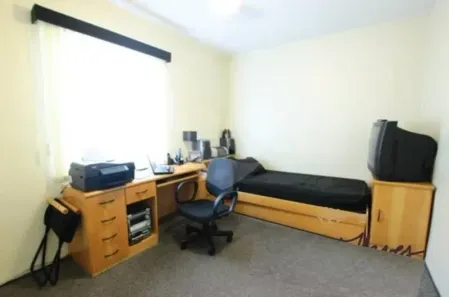 Apartamento com 3 Quartos para alugar, 114m² no Consolação, São Paulo