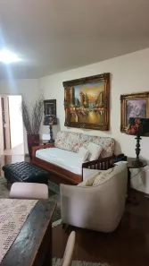 Flat com 1 Quarto à venda, 35m² no Jardim Paulista, São Paulo