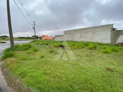 Lote/Terreno à venda, 166m² no Vila Mazzei, Itapetininga