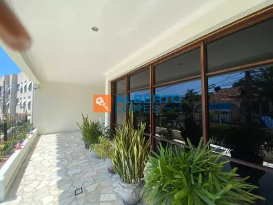 Casa com 3 Quartos à venda, 211m² no Jardim Guanabara, Rio de Janeiro