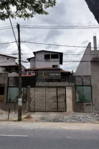 Casa com 5 Quartos à venda, 840m² no Colonial, Contagem