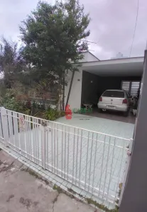 Casa com 3 Quartos à venda, 146m² no Centro, Guarulhos