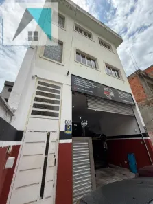 Sala Comercial para alugar, 70m² no Portais (Polvilho), Cajamar