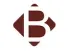 Miniatura da foto de Bh Brokers