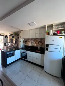 Casa com 2 Quartos à venda, 99m² no Charqueadas, Caxias do Sul