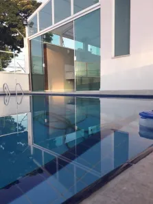 Casa com 3 Quartos à venda, 220m² no Ponte de São João, Jundiaí