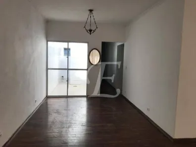 Casa com 2 Quartos à venda, 171m² no Vila Maria Alta, São Paulo