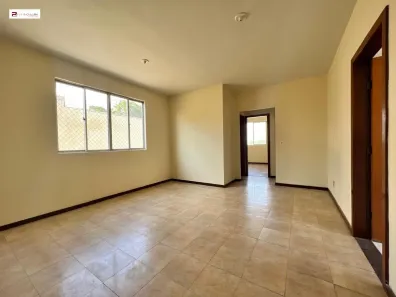 Apartamento com 3 Quartos à venda, 70m² no Santa Amélia, Belo Horizonte