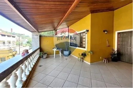 Casa com 3 Quartos à venda, 200m² no Vila Valqueire, Rio de Janeiro