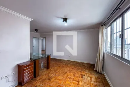 Apartamento com 3 Quartos à venda, 100m² no Barra Funda, São Paulo