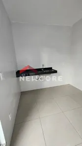 Casa com 3 Quartos à venda, 118m² no Centro, Betim