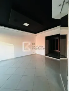 Imóvel Comercial com 1 Quarto à venda, 265m² no Vila Sfeir, Indaiatuba