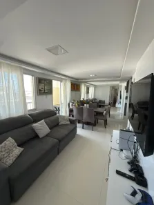 Apartamento com 3 Quartos à venda, 71m² no Buraquinho, Lauro de Freitas