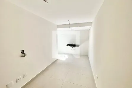 Apartamento com 1 Quarto à venda, 35m² no Jardim São Paulo(Zona Norte), São Paulo