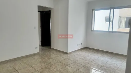 Apartamento com 2 Quartos à venda, 70m² no Jardim Las Palmas, Guarujá