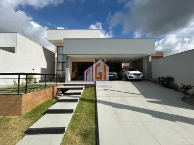 Casa com 3 Quartos à venda, 179m² no , Araruama