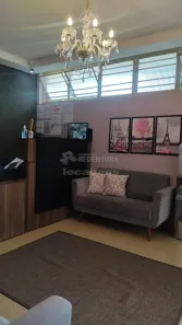 Casa com 3 Quartos para alugar, 144m² no Jardim Alvorada, São José do Rio Preto