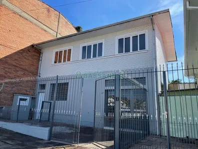 Ponto Comercial para alugar, 80m² no São Leopoldo, Caxias do Sul