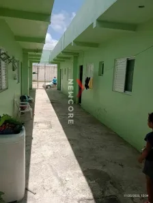 Casa de Condomínio com 6 Quartos à venda, 250m² no Vila Santa Rosa, Rio Grande
