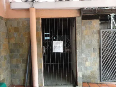 Prédio Comercial à venda, 457m² no Vila Xavier (Vila Xavier), Araraquara