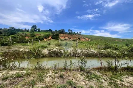 Lote/Terreno à venda, 5000m² no , Anchieta