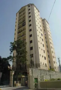 Apartamento com 2 Quartos à venda, 65m² no Vila da Saúde, São Paulo