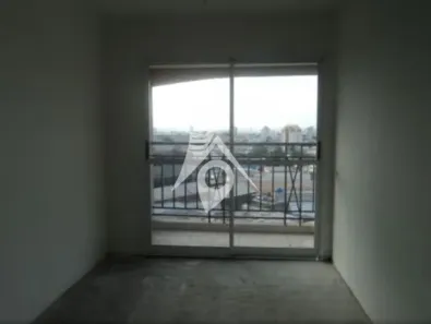 Apartamento com 3 Quartos à venda, 75m² no Mooca, São Paulo
