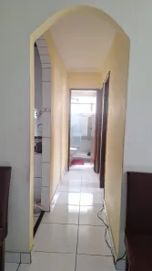Apartamento com 2 Quartos à venda, 55m² no Recreio Ipitanga, Lauro de Freitas