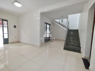 Casa com 3 Quartos à venda, 352m² no Guará II, Brasília