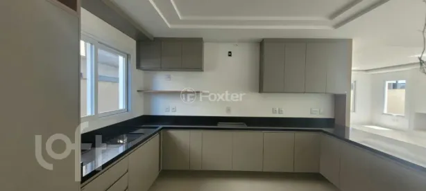 Casa com 4 Quartos à venda, 310m² no Centro, Gravataí