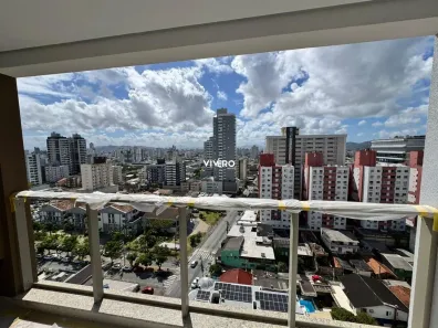 Apartamento com 2 Quartos à venda, 79m² no Centro, Itajaí