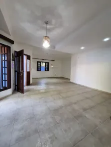 Casa de Condomínio com 4 Quartos à venda, 237m² no Urbanova I, São José dos Campos