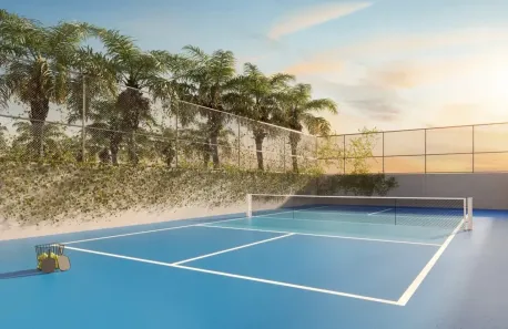 Apartamento com 2 Quartos à venda, 79m² no Vila Mariana, São Paulo
