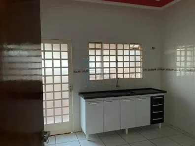 Casa com 3 Quartos à venda, 60m² no Jardim Virginia, Guariba