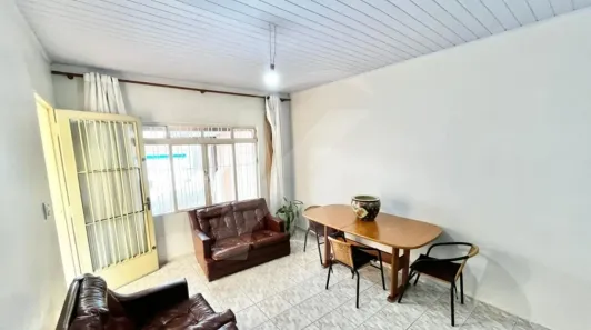 Casa com 3 Quartos à venda, 80m² no Casa Verde Média, São Paulo