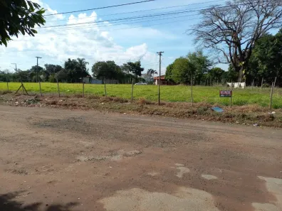 Lote/Terreno à venda, 3096m² no Parque das Orquídeas II, Artur Nogueira