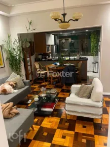 Apartamento com 2 Quartos à venda, 49m² no Centro Histórico, Porto Alegre